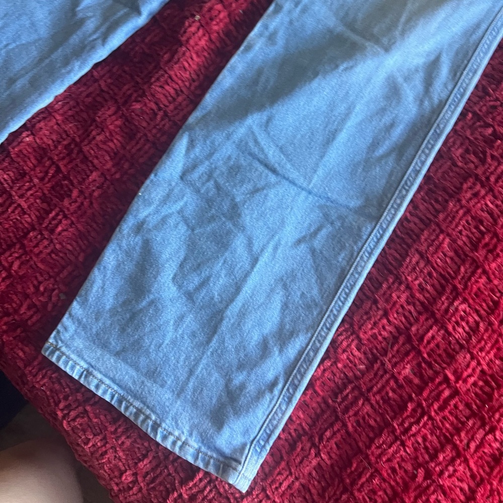 Women’s Express Jeans - Picture 2 of 9